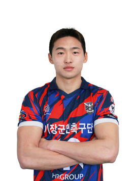 최현빈