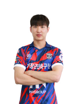 최규민