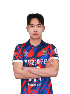 노수인