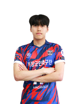 조재혁