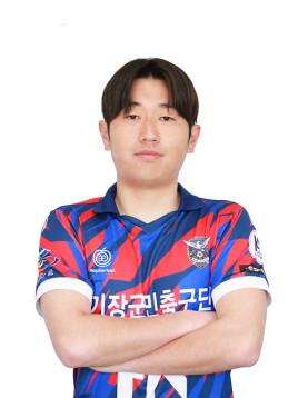 장원별