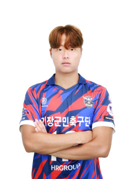 김연중