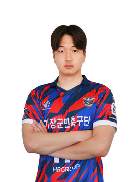 권경륜