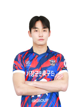 김하준