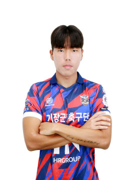 김대원