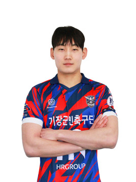 이호준
