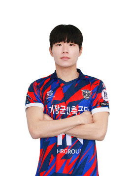 신윤호