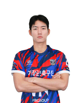 전효석