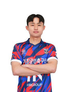 차동근