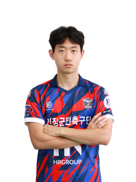 윤상연