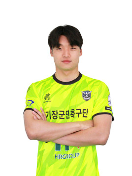 이민혁