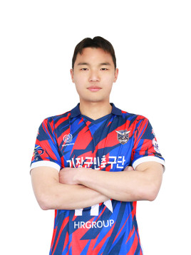 이주성