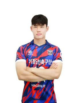 이정훈
