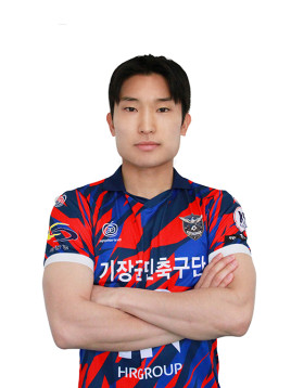 임예닮