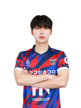 김민결