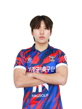 박진배