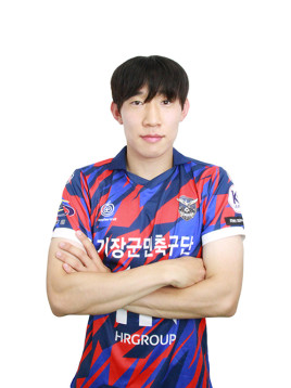 김종현
