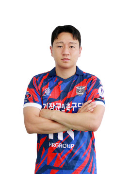 김지홍