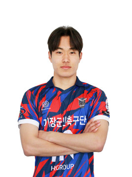고동현
