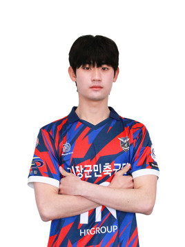 김준수