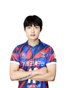 이종안