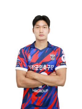 박현응
