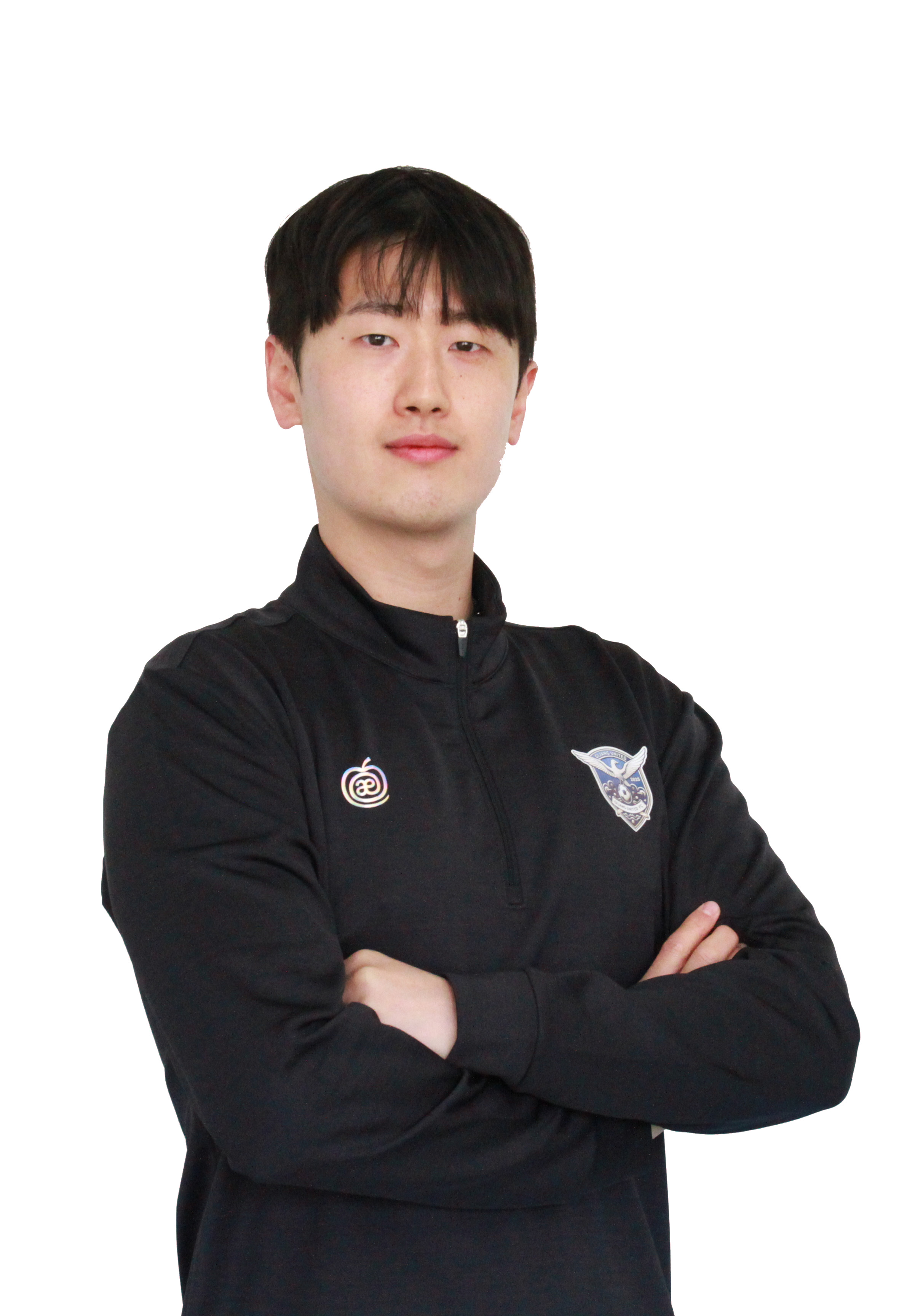 이민섭