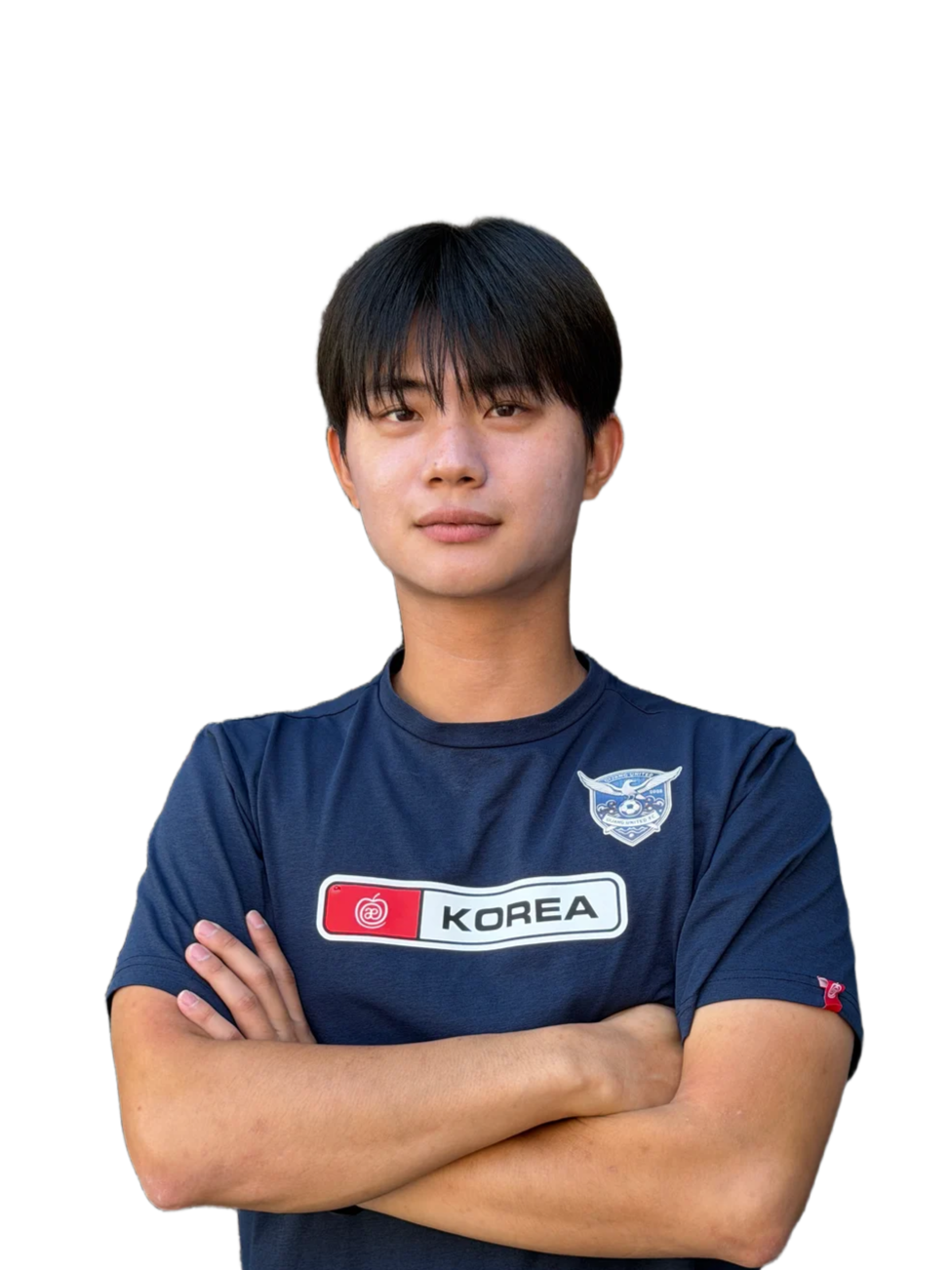 박승우